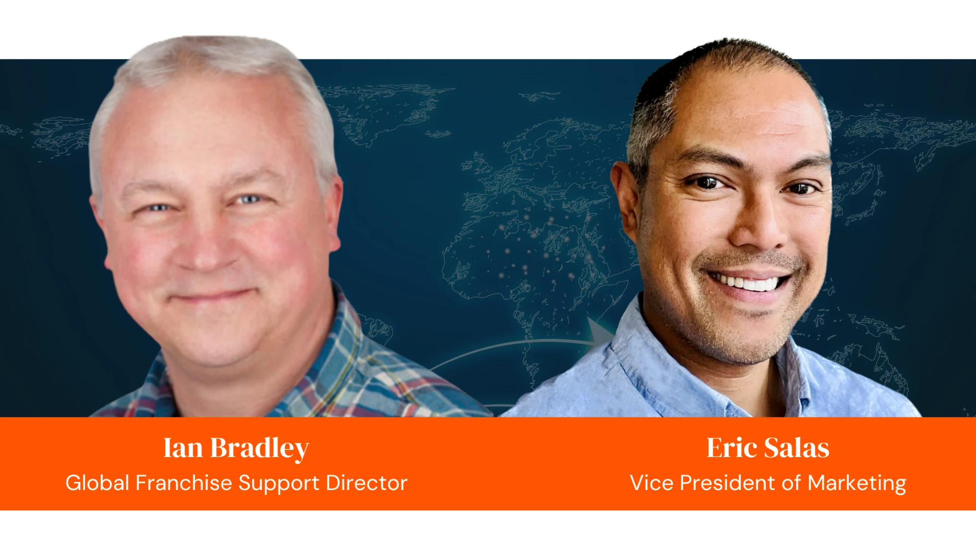 Valenta Strengthens Leadership Team